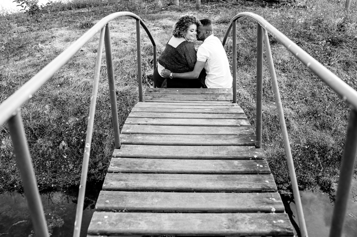 Ensaio Casal Kamila e Italo, Patos de Minas-MG, Wellington Guimaraes Fotografias 