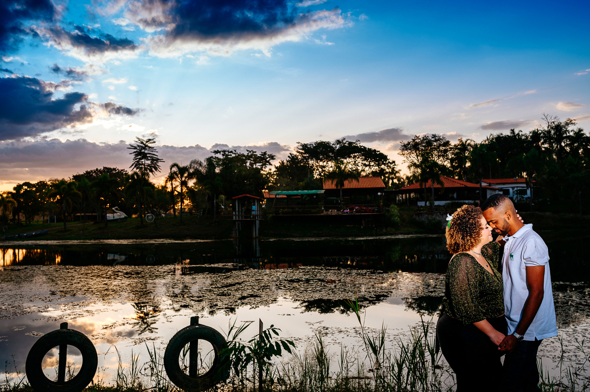 Ensaio Casal Kamila e Italo, Patos de Minas-MG, Wellington Guimaraes Fotografias 
