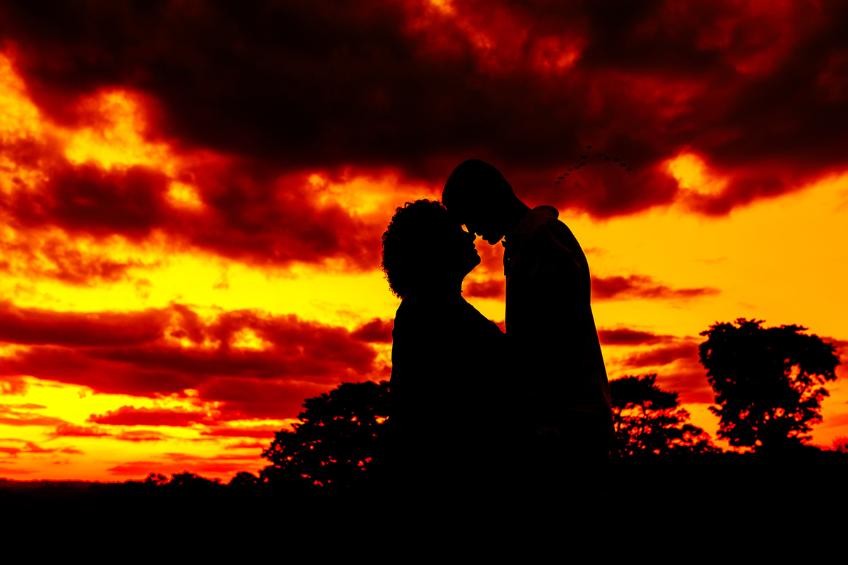 Ensaio Casal Kamila e Italo, Patos de Minas-MG, Wellington Guimaraes Fotografias 