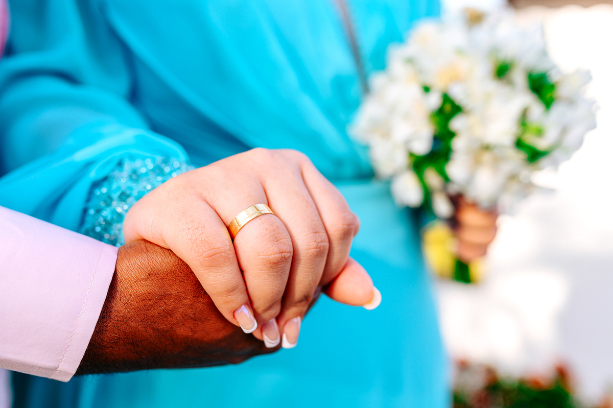 Ensaio Casal Kamila e Italo, Patos de Minas-MG, Wellington Guimaraes Fotografias 