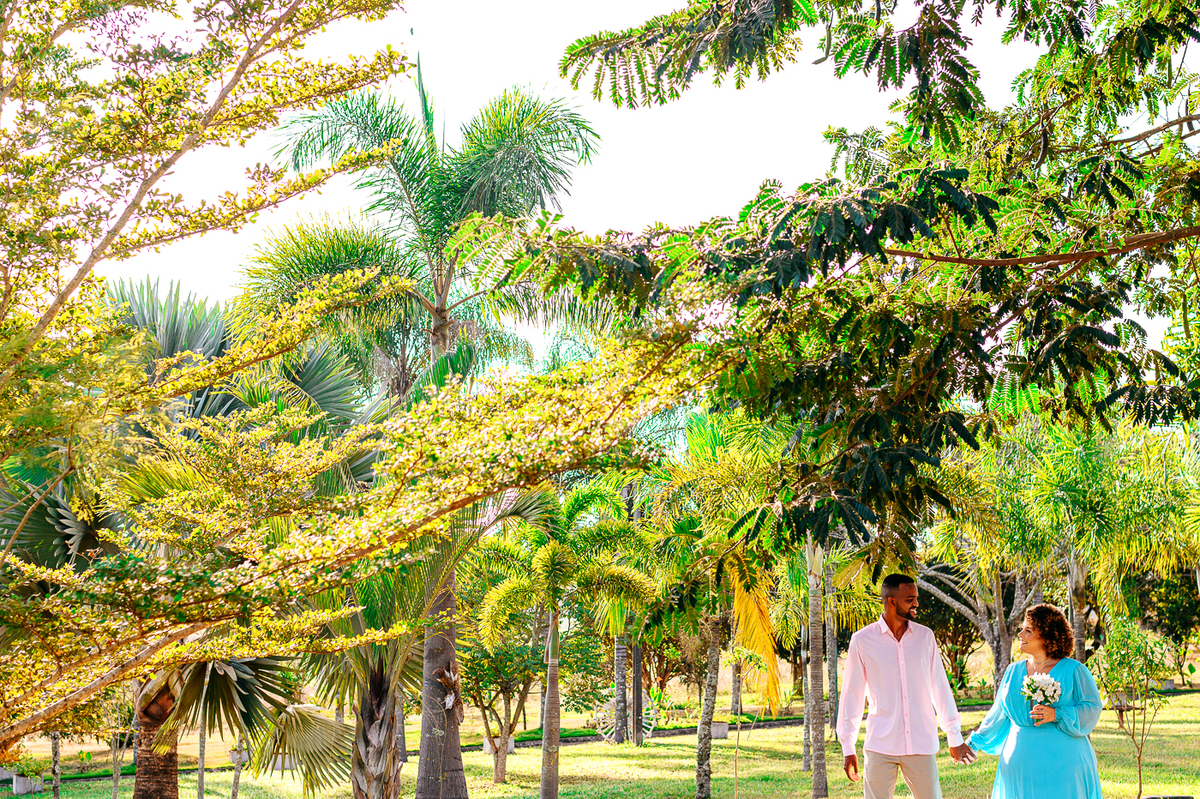 Ensaio Casal Kamila e Italo, Patos de Minas-MG, Wellington Guimaraes Fotografias 