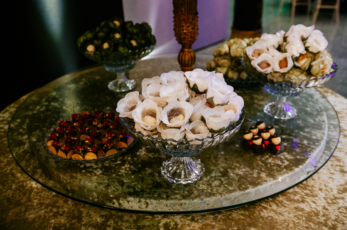 Casamento Thais e Leonardo, Igreja Matriz Santo Antônio, Patos de Minas-MG, Wellington Guimarães Fotografias