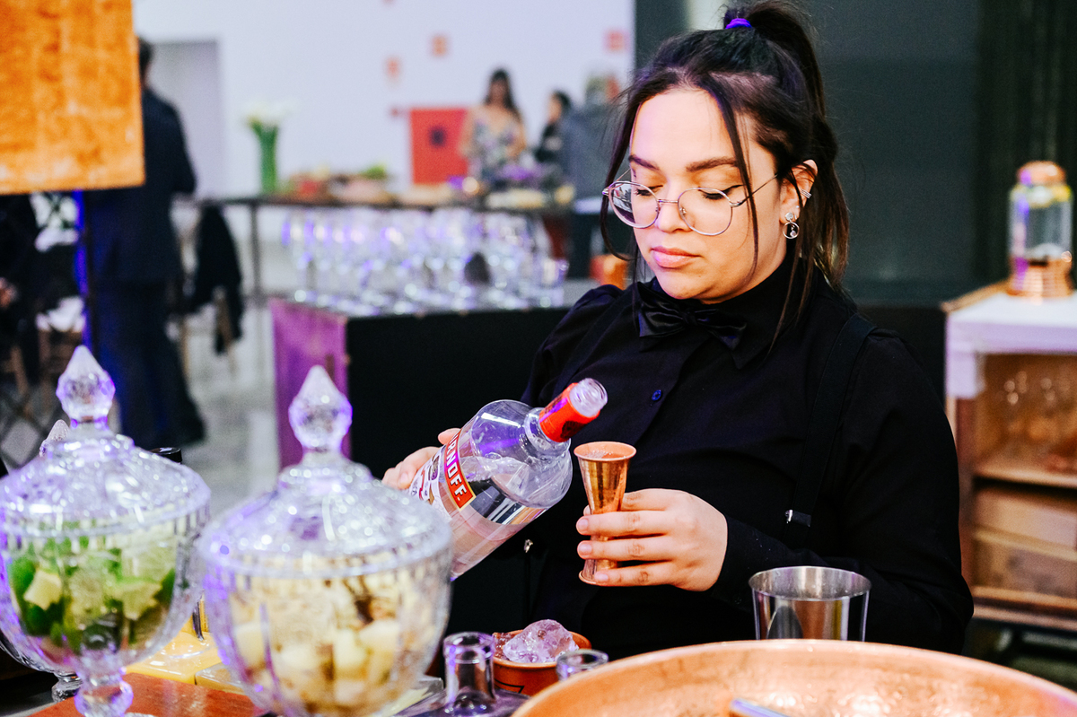 Casamento Thais e Leonardo, Igreja Matriz Santo Antônio, Patos de Minas-MG, Wellington Guimarães Fotografias