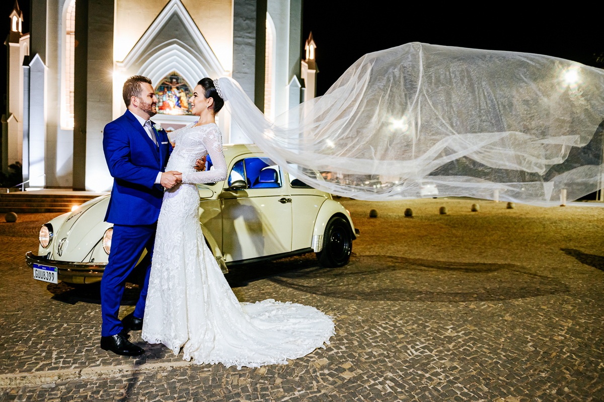 Casamento Thais e Leonardo, Igreja Matriz Santo Antônio, Patos de Minas-MG, Wellington Guimarães Fotografias