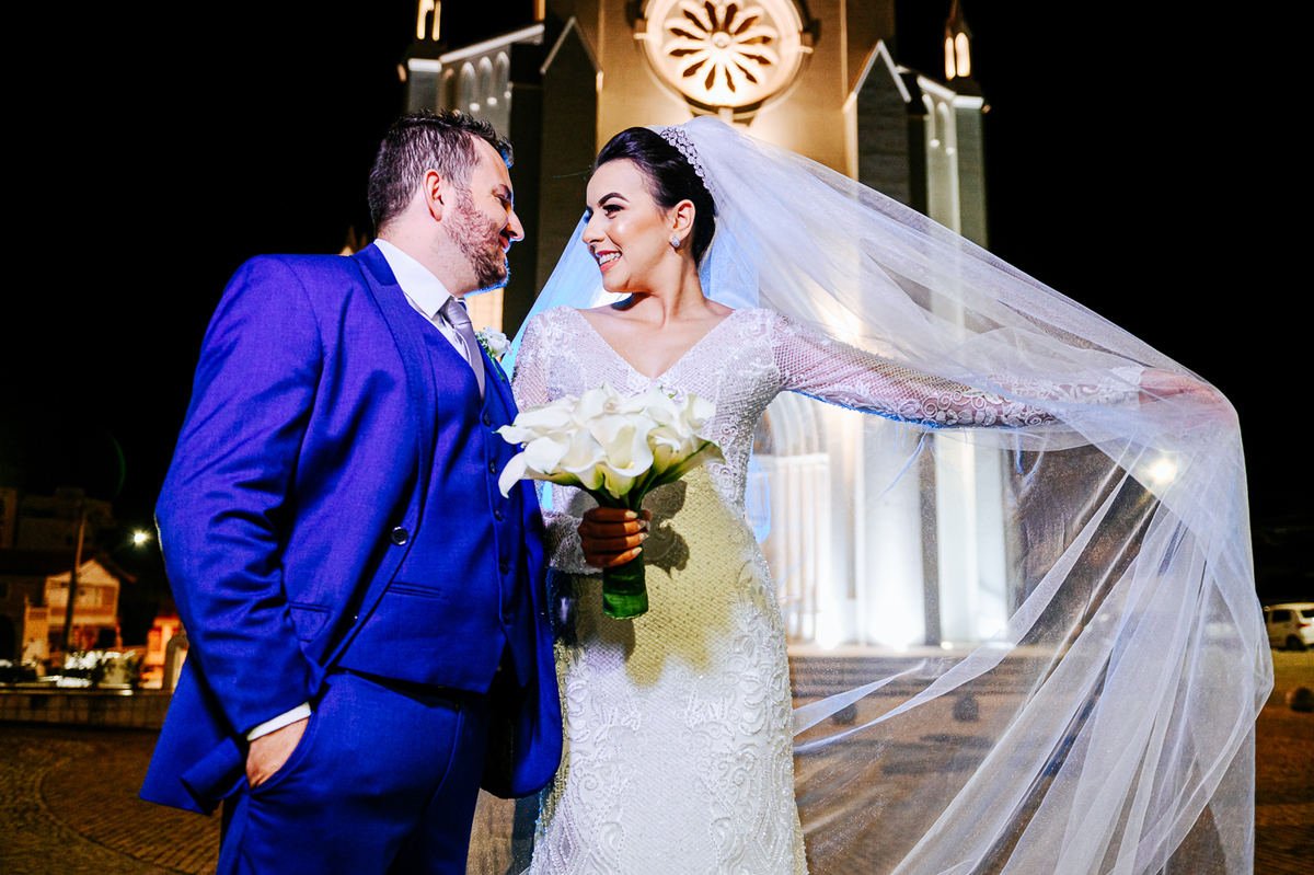 Casamento Thais e Leonardo, Igreja Matriz Santo Antônio, Patos de Minas-MG, Wellington Guimarães Fotografias