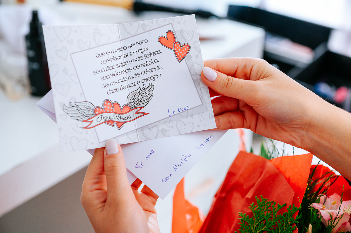 Casamento Thais e Leonardo, Igreja Matriz Santo Antônio, Patos de Minas-MG, Wellington Guimarães Fotografias