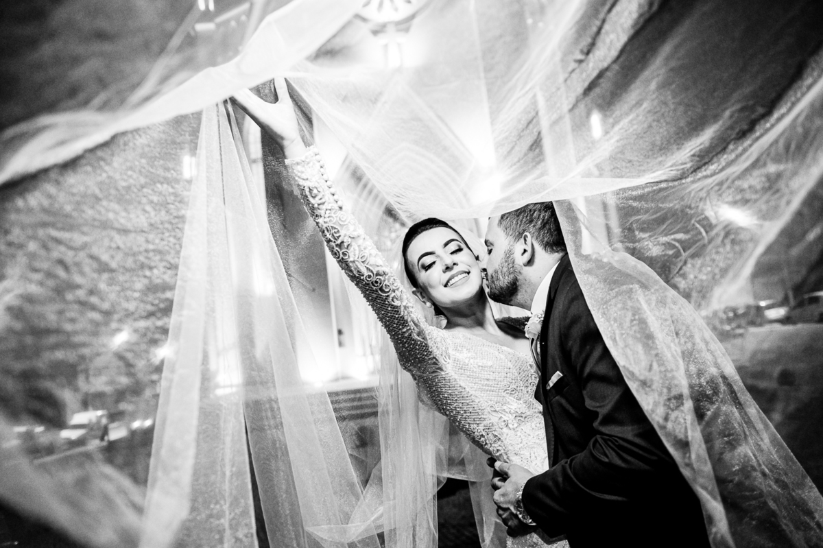 Casamento Thais e Leonardo, Igreja Matriz Santo Antônio, Patos de Minas-MG, Wellington Guimarães Fotografias