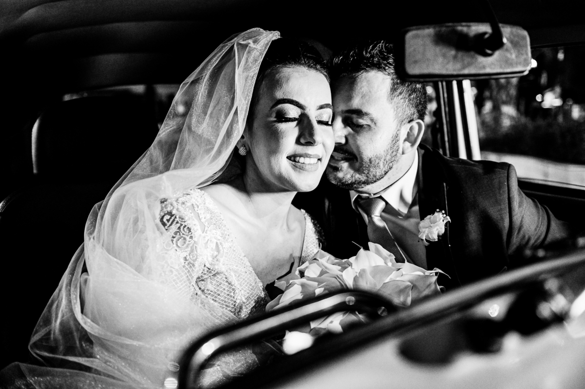 Casamento Thais e Leonardo, Igreja Matriz Santo Antônio, Patos de Minas-MG, Wellington Guimarães Fotografias