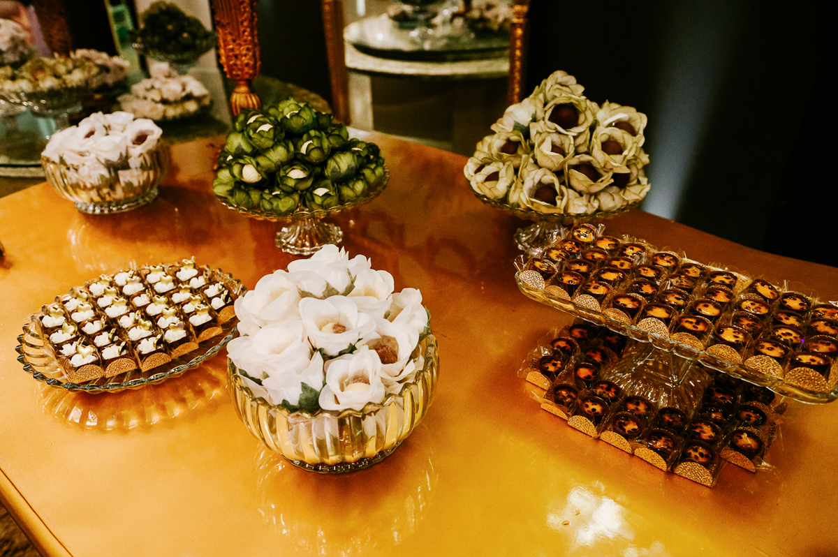 Casamento Thais e Leonardo, Igreja Matriz Santo Antônio, Patos de Minas-MG, Wellington Guimarães Fotografias