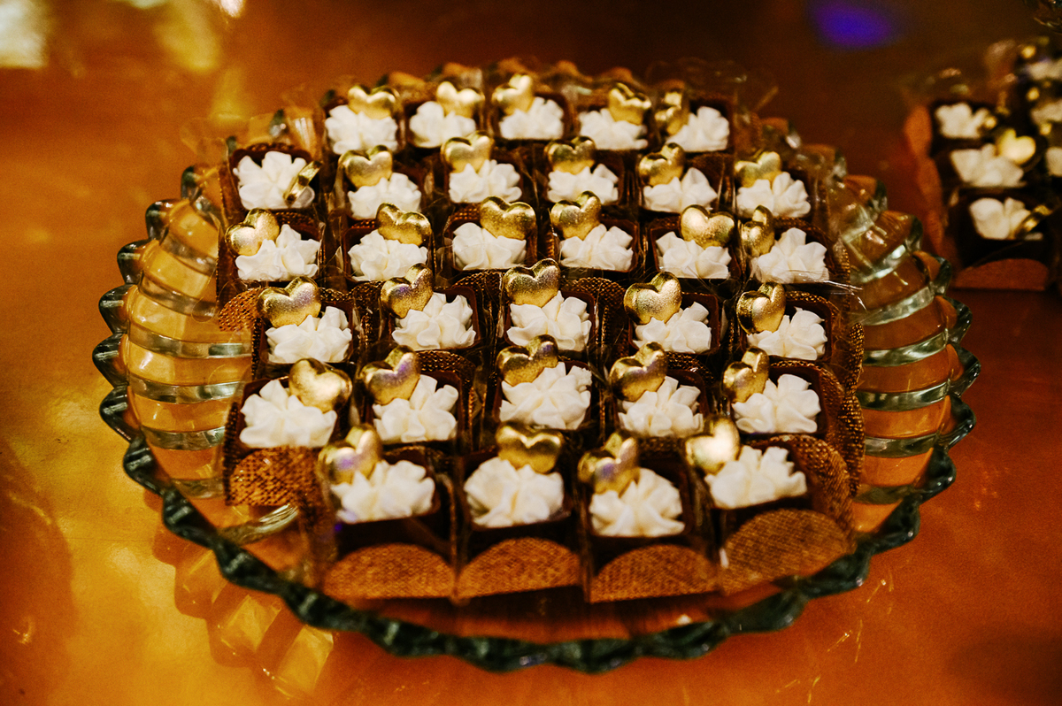 Casamento Thais e Leonardo, Igreja Matriz Santo Antônio, Patos de Minas-MG, Wellington Guimarães Fotografias