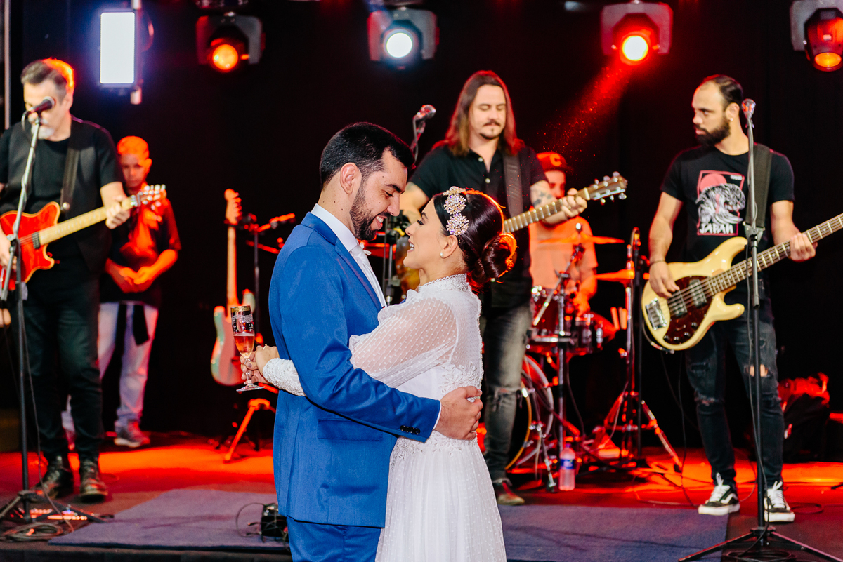 Casamento Rafaela e Astor, Patos de Minas-MG, Wellington Guimarães Fotografo