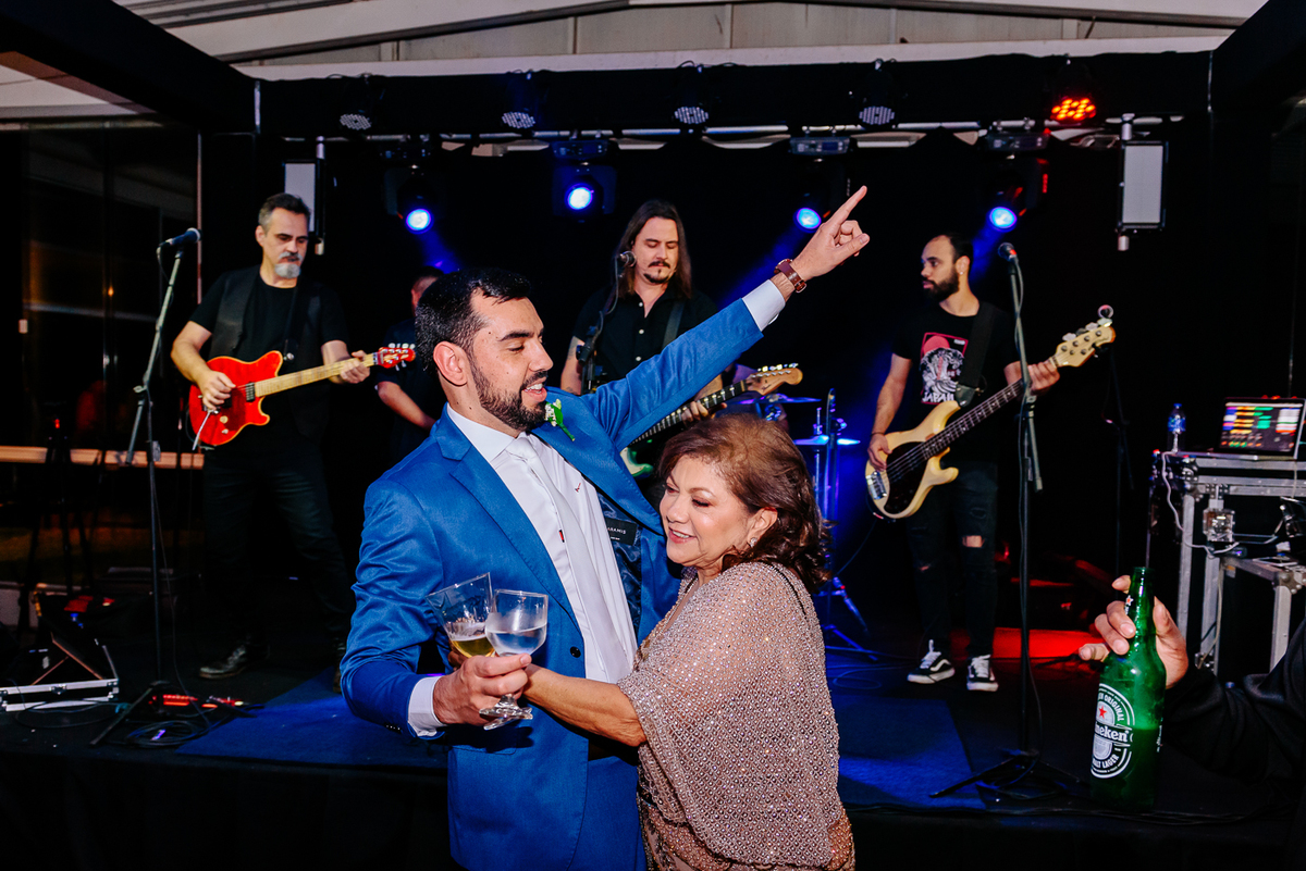 Casamento Rafaela e Astor, Patos de Minas-MG, Wellington Guimarães Fotografo