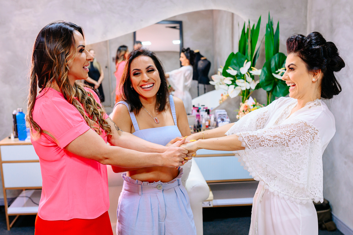 Casamento Rafaela e Astor, Patos de Minas-MG, Wellington Guimarães Fotografo