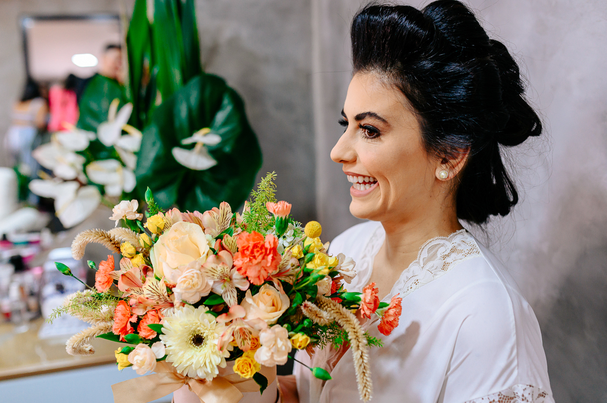 Casamento Rafaela e Astor, Patos de Minas-MG, Wellington Guimarães Fotografo