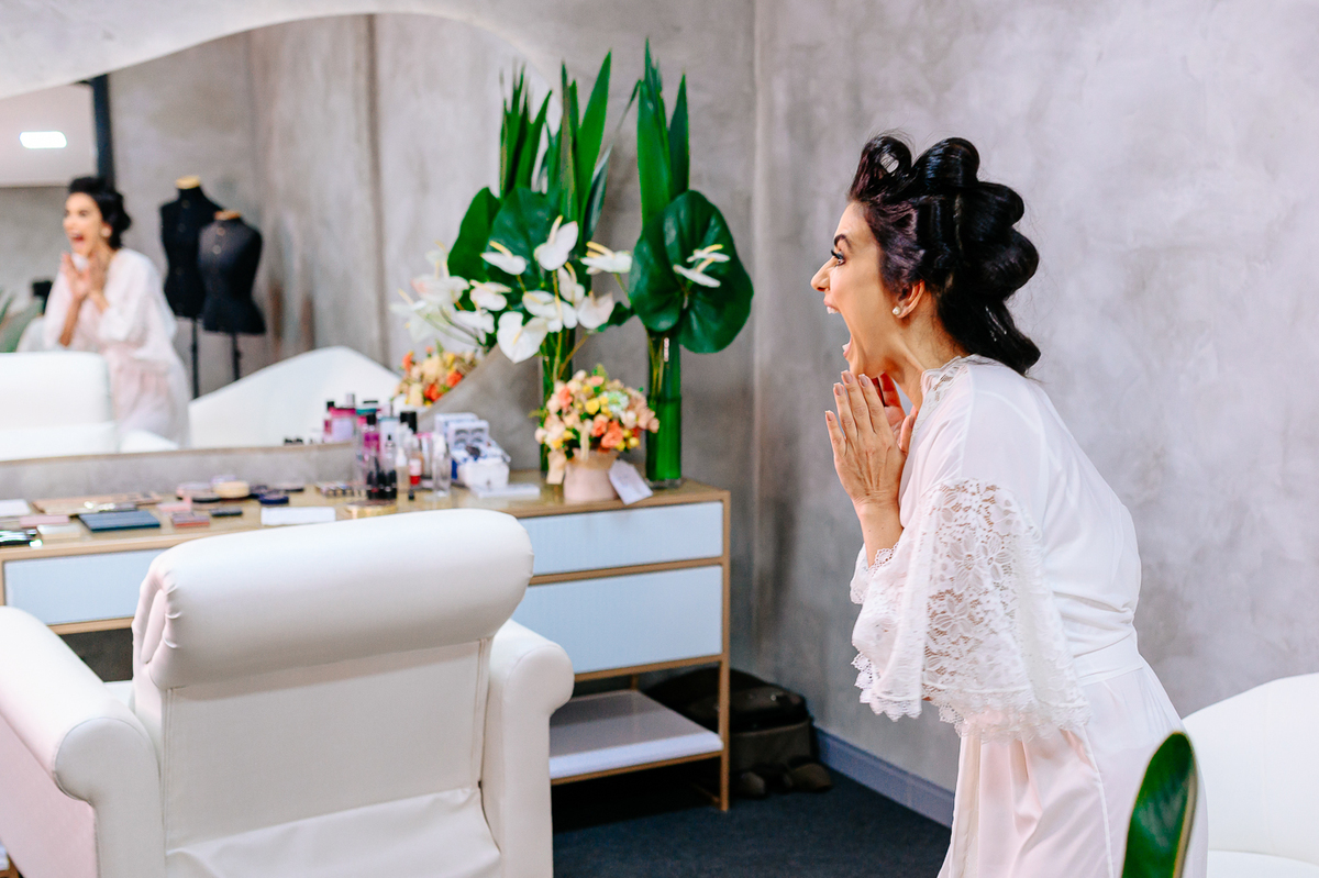 Casamento Rafaela e Astor, Patos de Minas-MG, Wellington Guimarães Fotografo