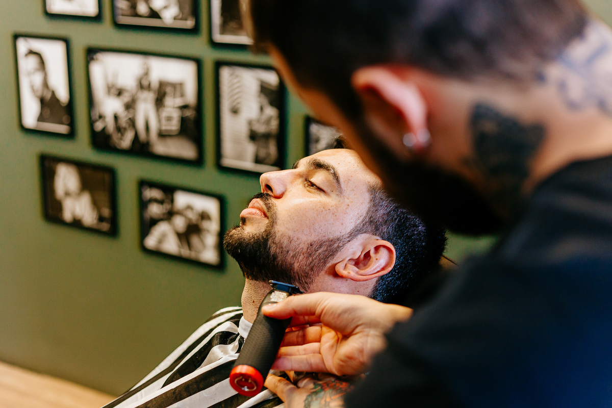 Casamento Rafaela e Astor, Patos de Minas-MG, Wellington Guimarães Fotografo