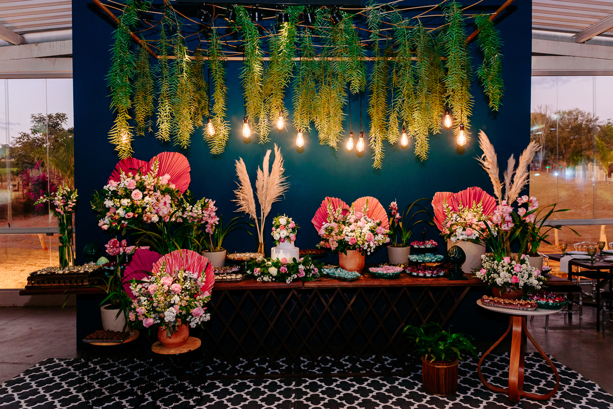 Casamento Rafaela e Astor, Patos de Minas-MG, Wellington Guimarães Fotografo