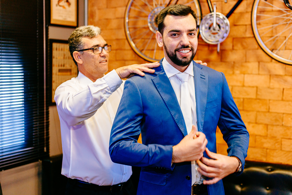 Casamento Rafaela e Astor, Patos de Minas-MG, Wellington Guimarães Fotografo