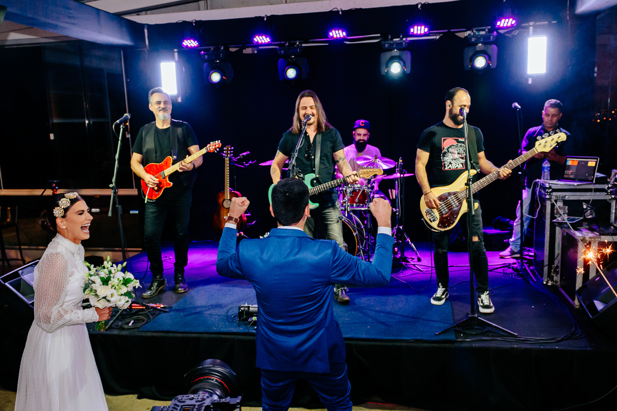 Casamento Rafaela e Astor, Patos de Minas-MG, Wellington Guimarães Fotografo