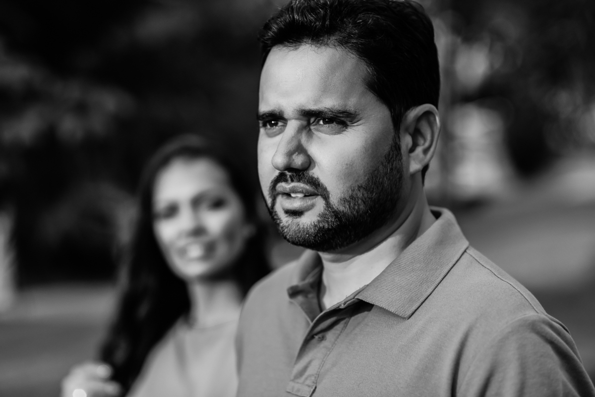 Ensaio Casal Neiliane e Junio, Patos de Minas-MG, Wellington Guimarães Fotografias