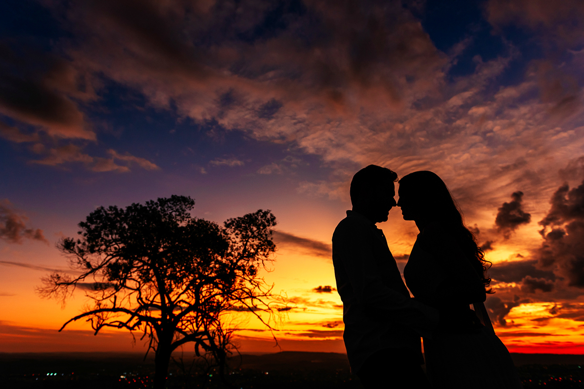 Ensaio Casal Neiliane e Junio, Patos de Minas-MG, Wellington Guimarães Fotografias