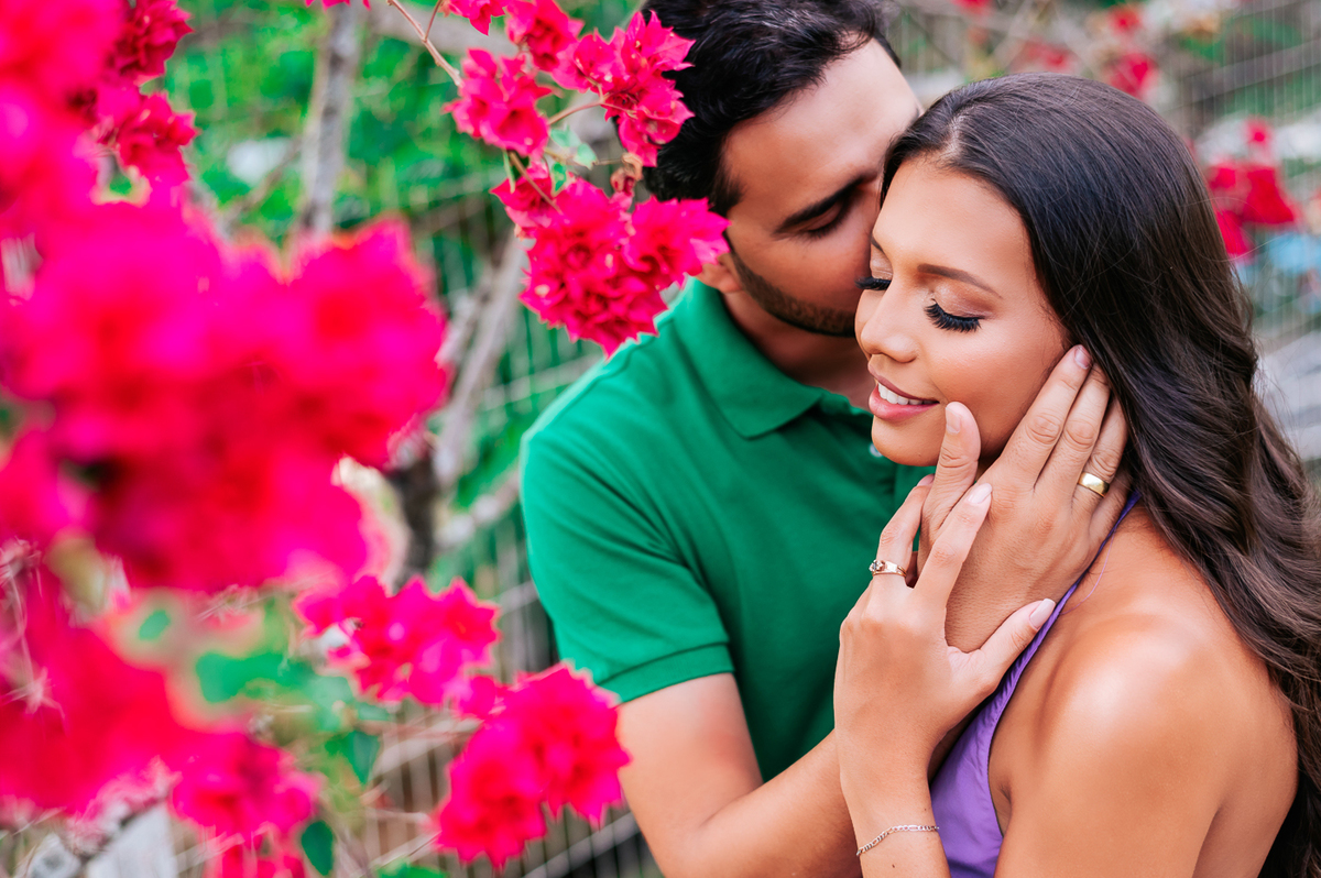 Ensaio Casal Neiliane e Junio, Patos de Minas-MG, Wellington Guimarães Fotografias