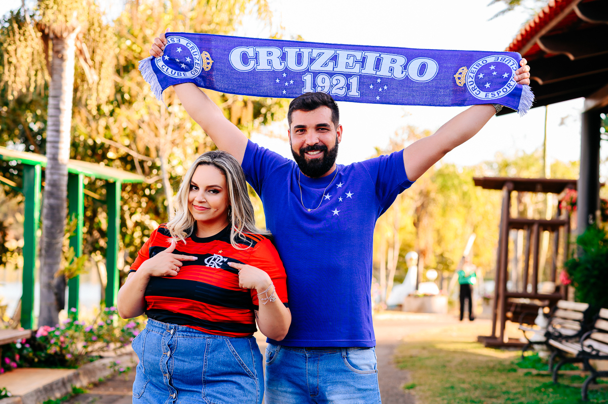 Ensaio Casal Brisley e Atalo, Patos de Minas-MG, Wellington Guimarães Fotografo 