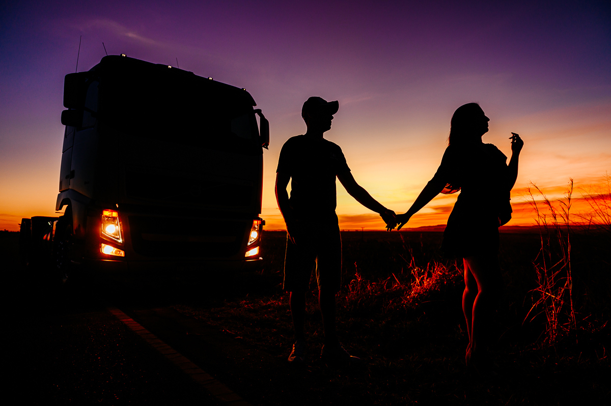 Ensaio Maria Clara e João Paulo, Patos de Minas-MG, Wellington Guimarães Fotografo