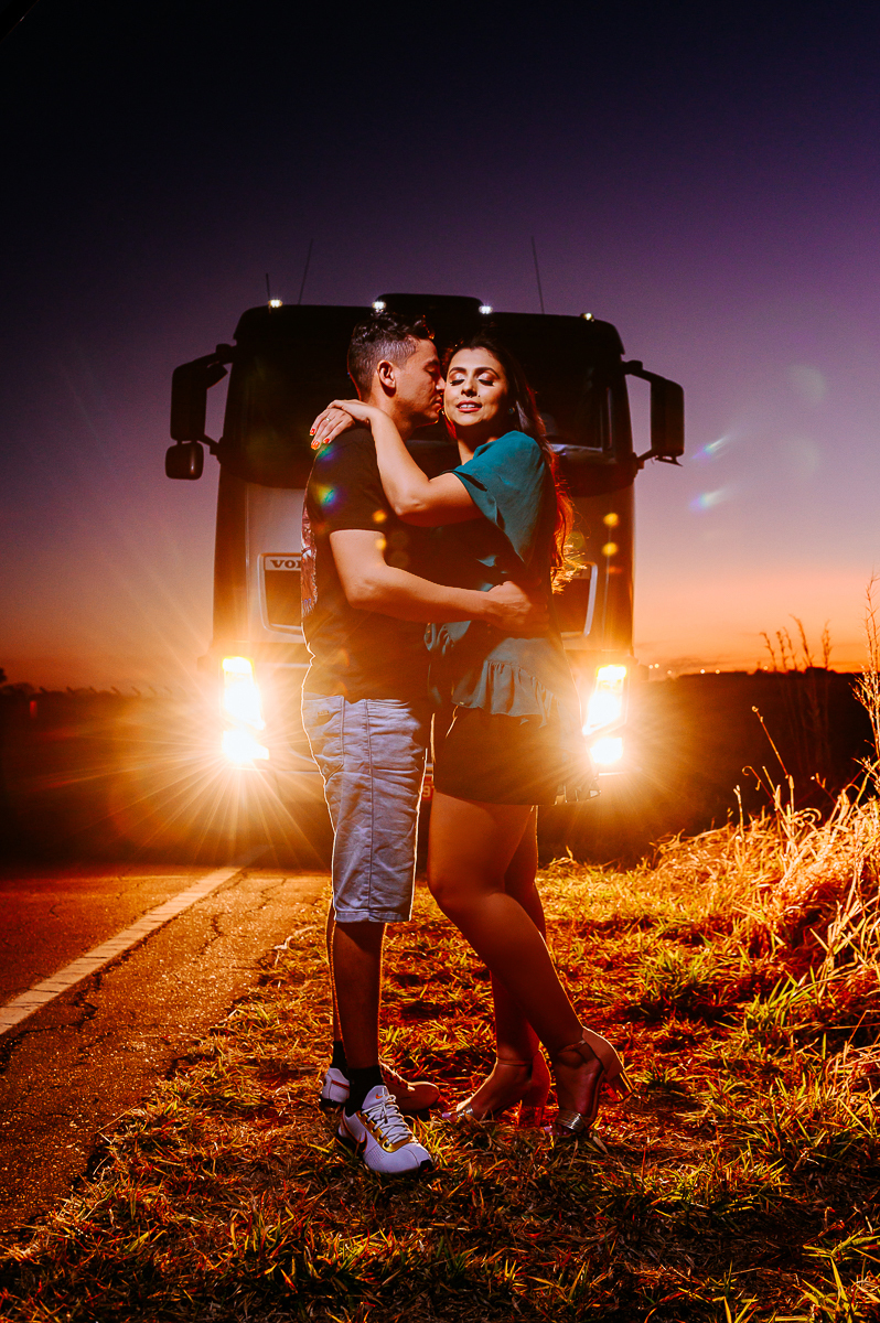 Ensaio Maria Clara e João Paulo, Patos de Minas-MG, Wellington Guimarães Fotografo
