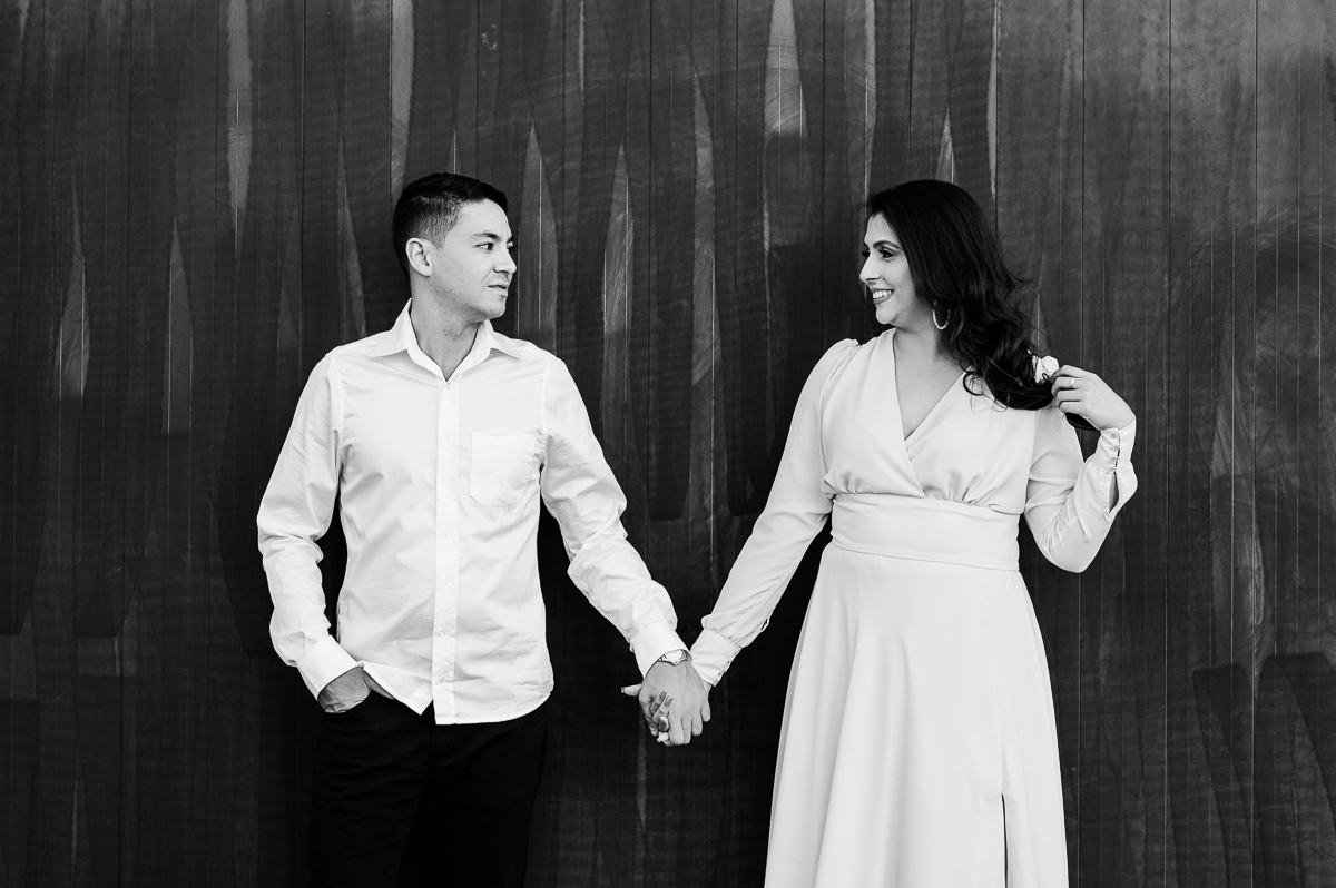 Ensaio Maria Clara e João Paulo, Patos de Minas-MG, Wellington Guimarães Fotografo