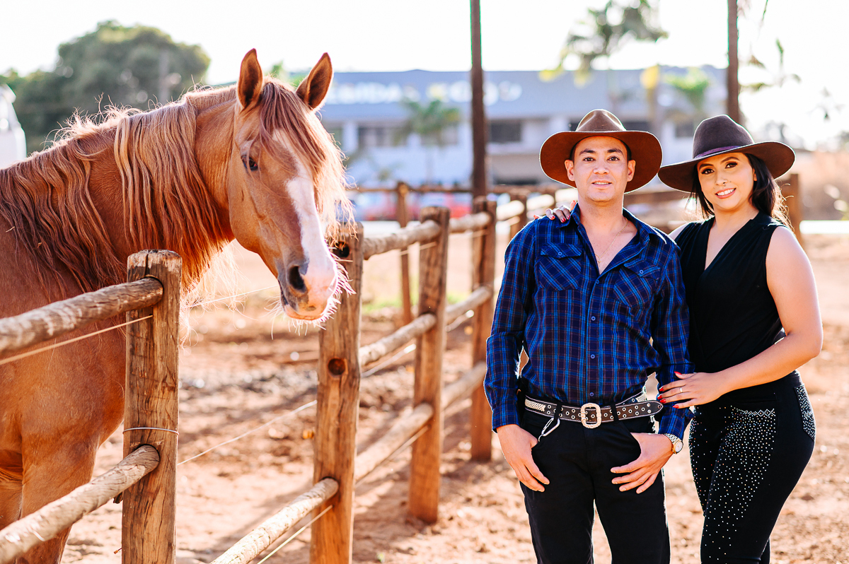 Ensaio Maria Clara e João Paulo, Patos de Minas-MG, Wellington Guimarães Fotografo