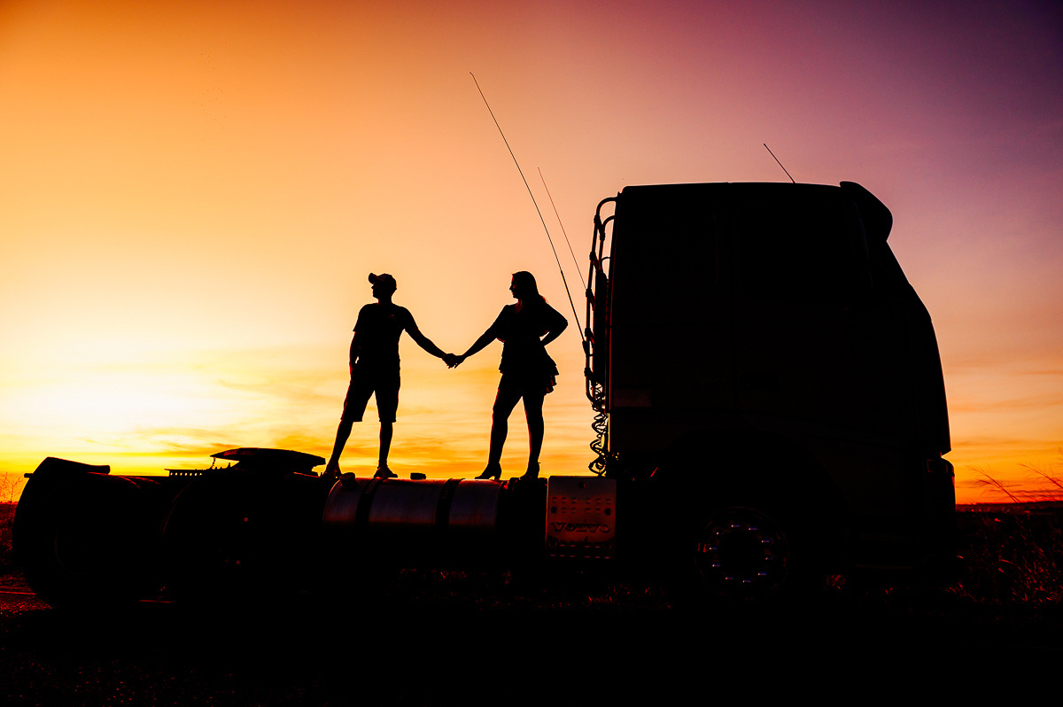 Ensaio Maria Clara e João Paulo, Patos de Minas-MG, Wellington Guimarães Fotografo