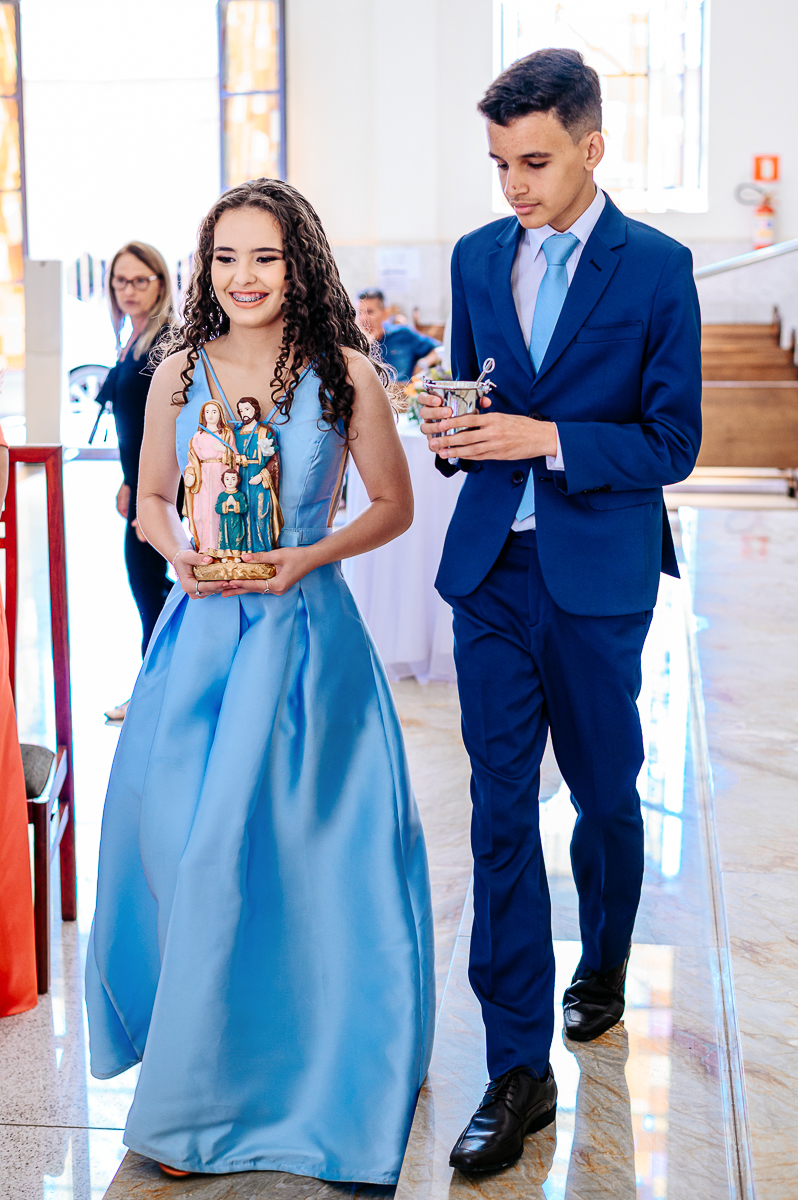Casamento Brisley e Atalo, Patos de Minas-MG, Wellington Guimarães Fotógrafo