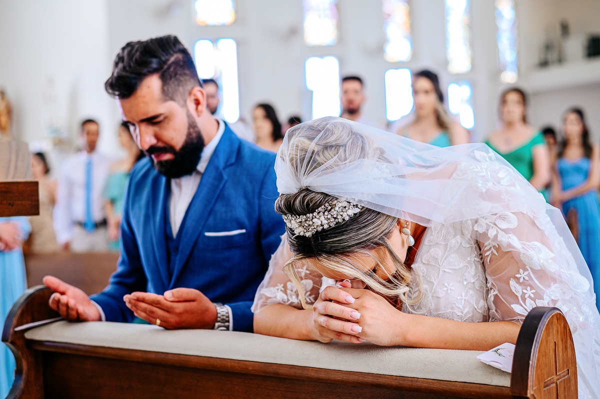 Casamento Brisley e Atalo, Patos de Minas-MG, Wellington Guimarães Fotógrafo