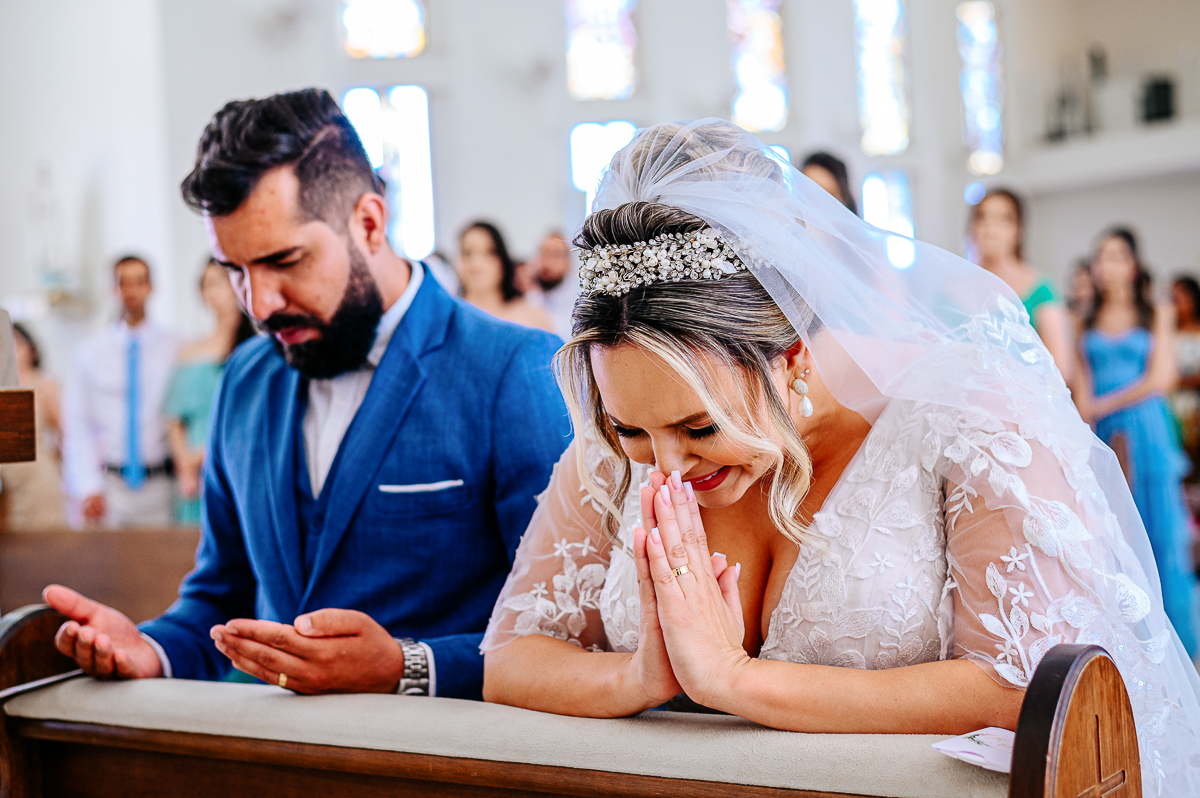 Casamento Brisley e Atalo, Patos de Minas-MG, Wellington Guimarães Fotógrafo