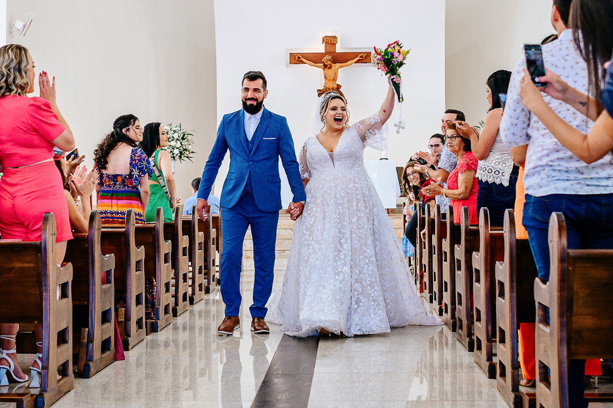 Casamento Brisley e Atalo, Patos de Minas-MG, Wellington Guimarães Fotógrafo