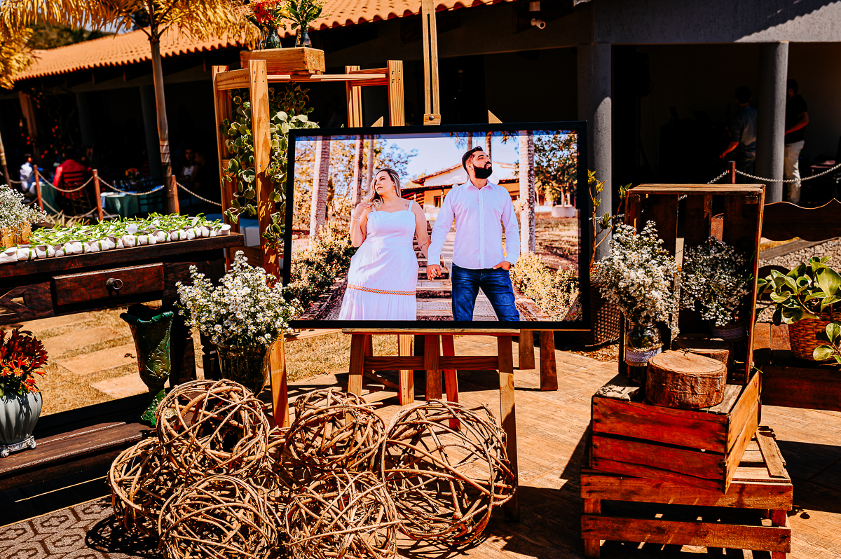 Casamento Brisley e Atalo, Patos de Minas-MG, Wellington Guimarães Fotógrafo
