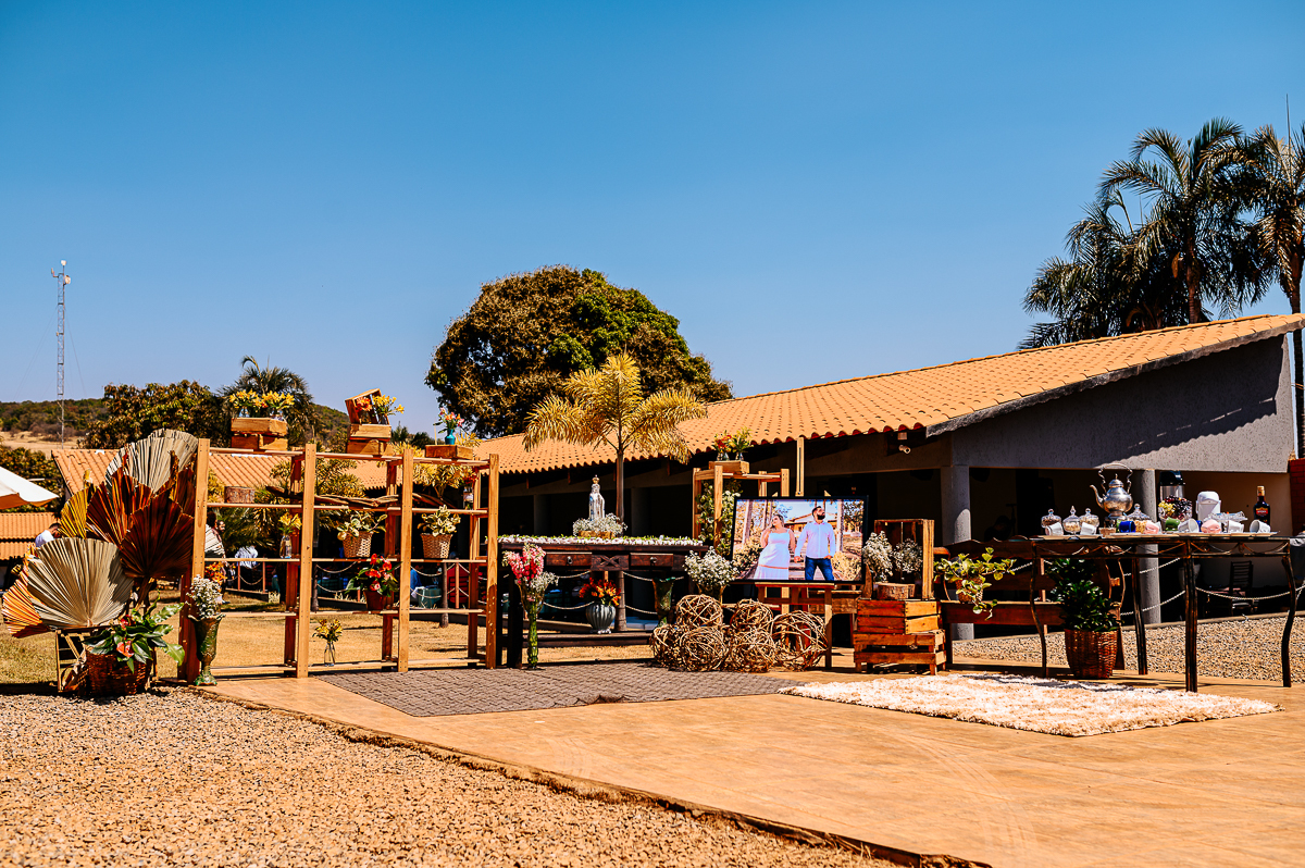 Casamento Brisley e Atalo, Patos de Minas-MG, Wellington Guimarães Fotógrafo