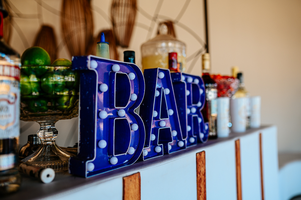 Casamento Brisley e Atalo, Patos de Minas-MG, Wellington Guimarães Fotógrafo