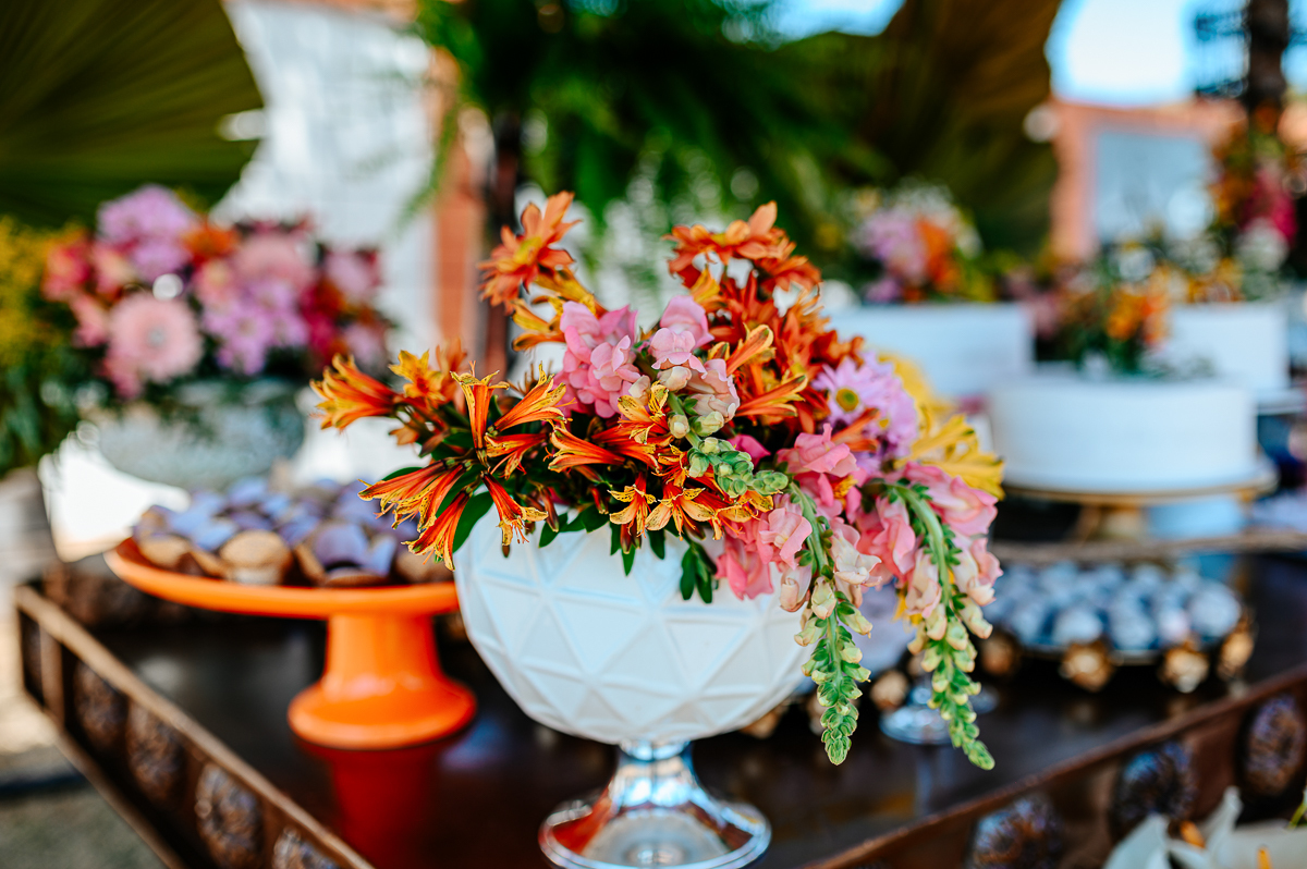 Casamento Brisley e Atalo, Patos de Minas-MG, Wellington Guimarães Fotógrafo