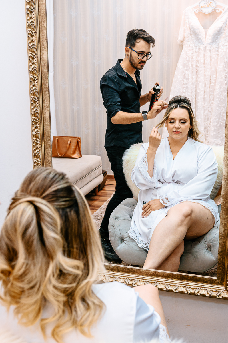 Casamento Brisley e Atalo, Patos de Minas-MG, Wellington Guimarães Fotógrafo