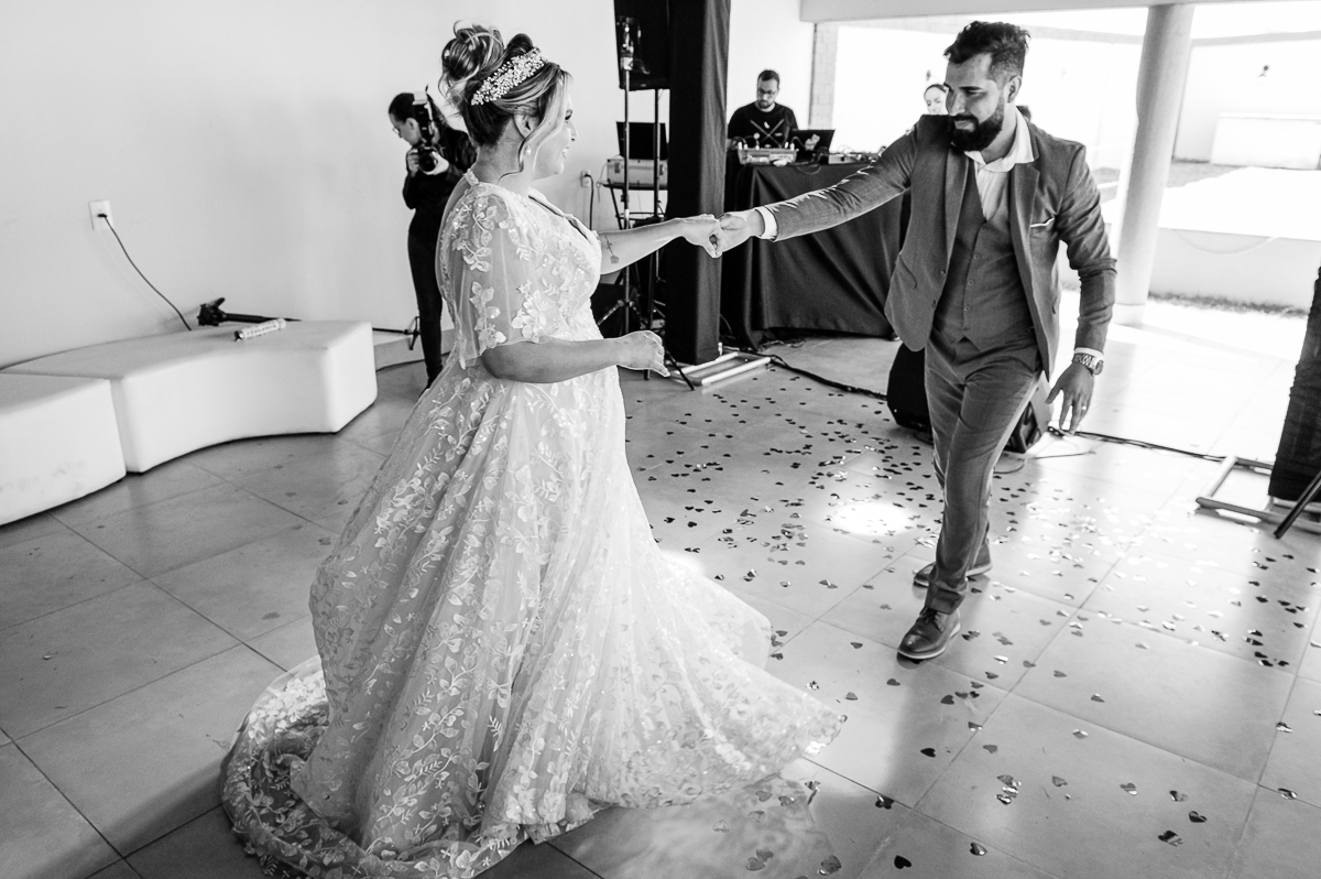 Casamento Brisley e Atalo, Patos de Minas-MG, Wellington Guimarães Fotógrafo