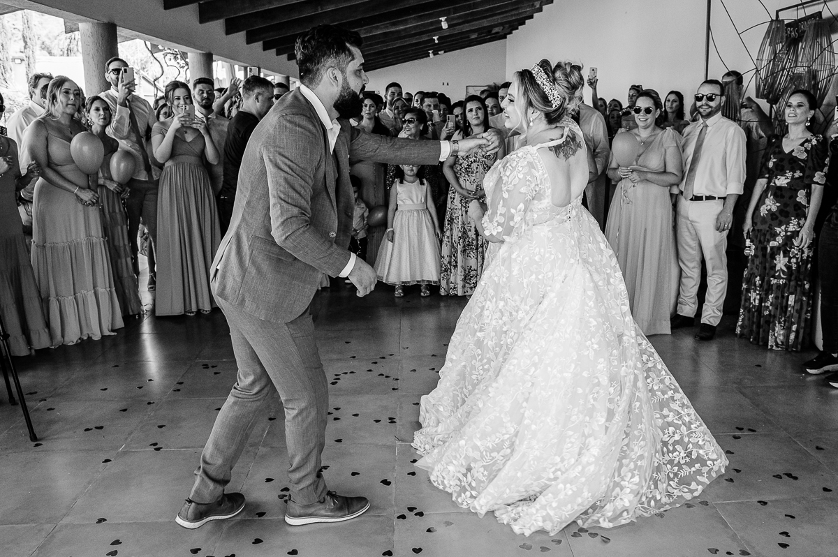 Casamento Brisley e Atalo, Patos de Minas-MG, Wellington Guimarães Fotógrafo
