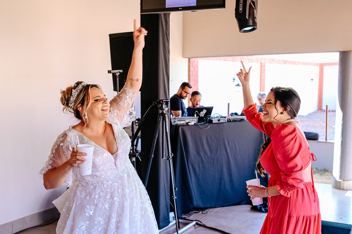 Casamento Brisley e Atalo, Patos de Minas-MG, Wellington Guimarães Fotógrafo