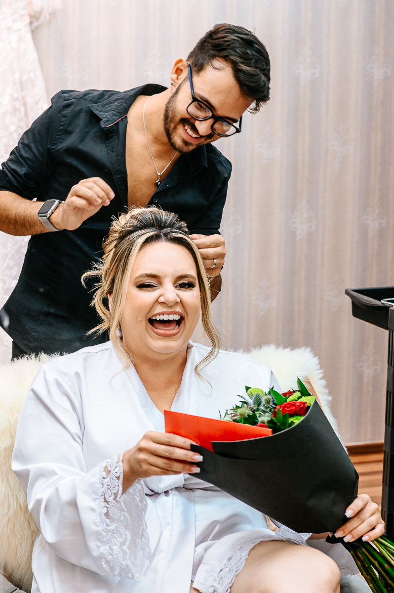 Casamento Brisley e Atalo, Patos de Minas-MG, Wellington Guimarães Fotógrafo