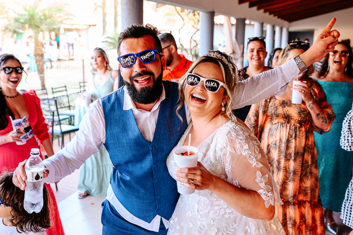 Casamento Brisley e Atalo, Patos de Minas-MG, Wellington Guimarães Fotógrafo