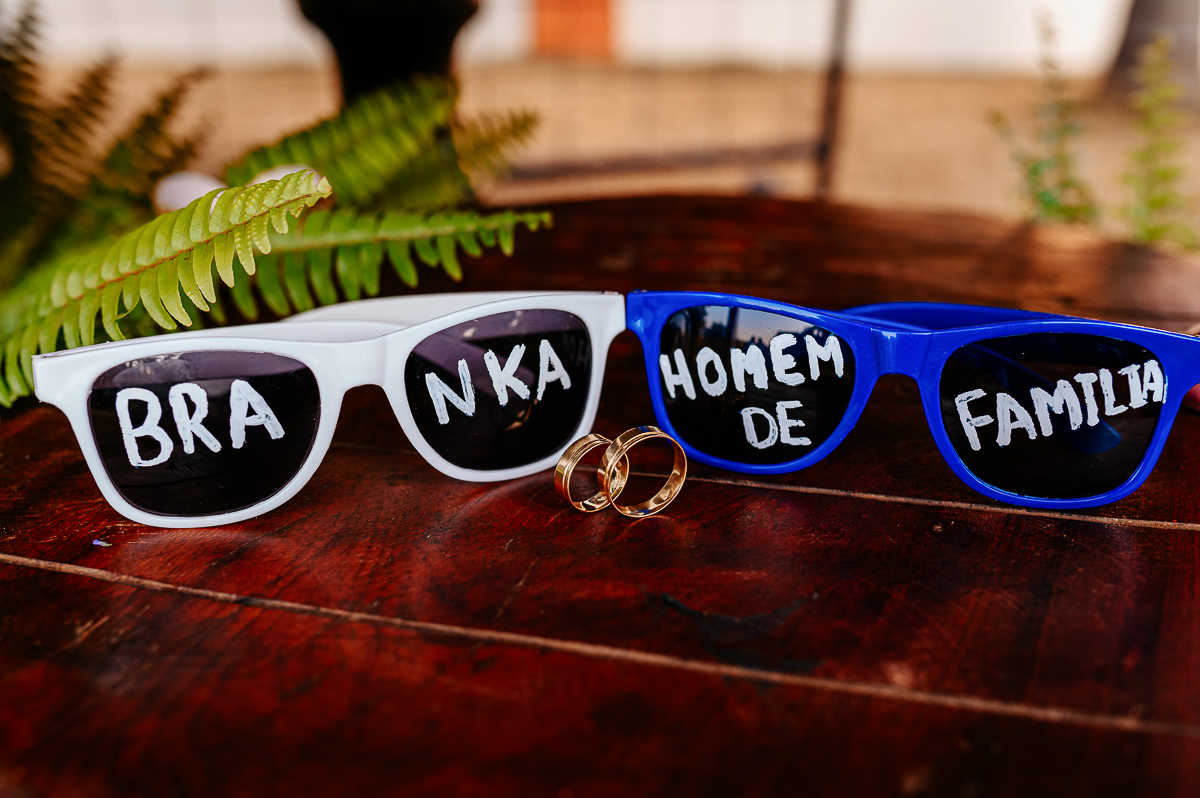 Casamento Brisley e Atalo, Patos de Minas-MG, Wellington Guimarães Fotógrafo