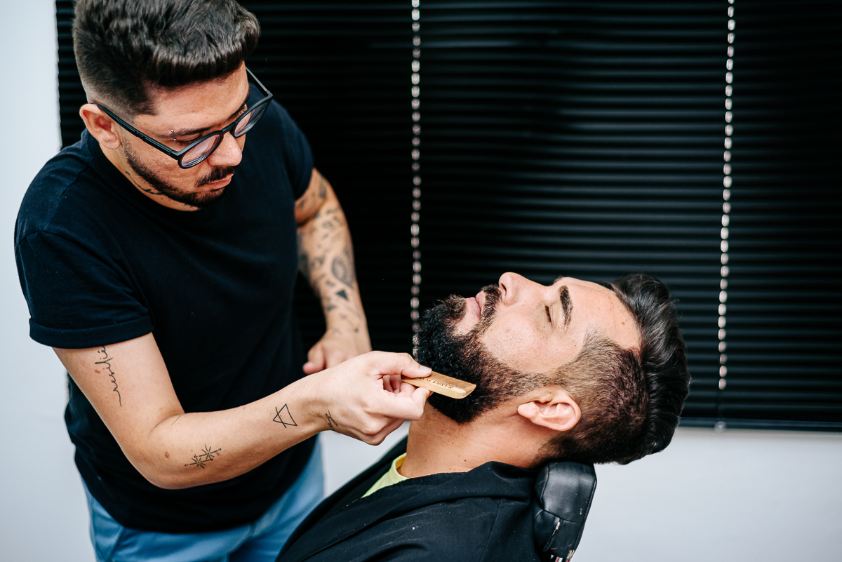 Casamento Brisley e Atalo, Patos de Minas-MG, Wellington Guimarães Fotógrafo