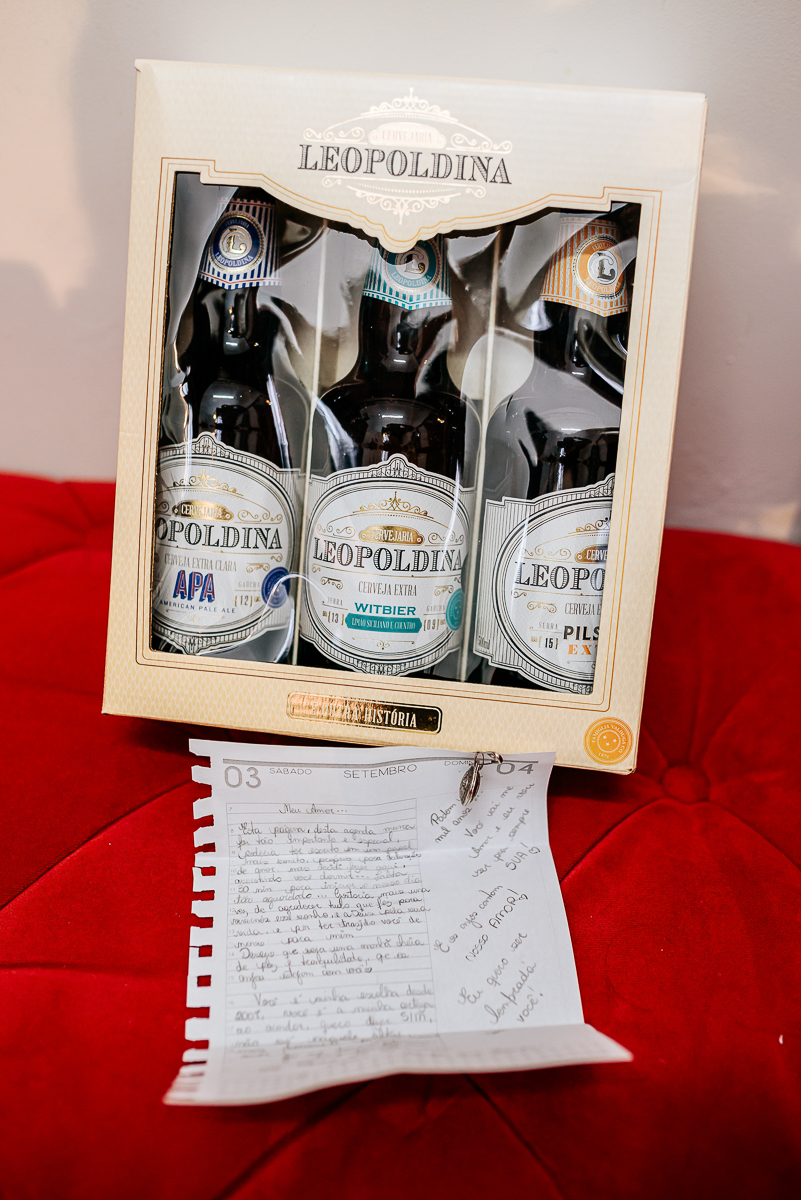 Casamento Brisley e Atalo, Patos de Minas-MG, Wellington Guimarães Fotógrafo