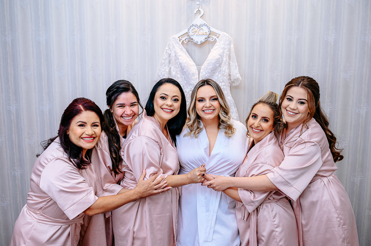 Casamento Brisley e Atalo, Patos de Minas-MG, Wellington Guimarães Fotógrafo